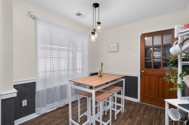 6348 BAIRD LN, Bartlett, TN 38135