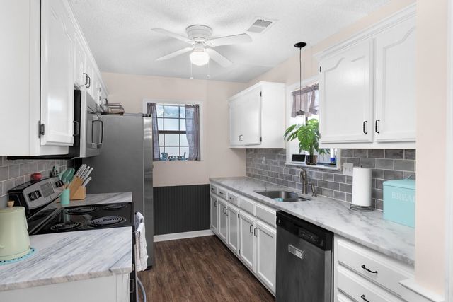 6348 BAIRD LN, Bartlett, TN 38135