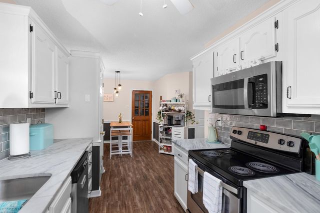 6348 BAIRD LN, Bartlett, TN 38135