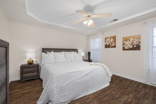 6348 BAIRD LN, Bartlett, TN 38135