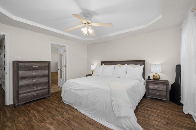 6348 BAIRD LN, Bartlett, TN 38135