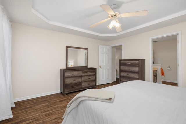 6348 BAIRD LN, Bartlett, TN 38135