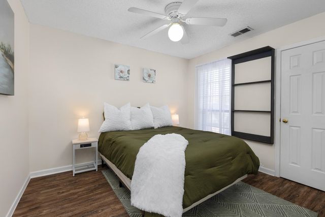 6348 BAIRD LN, Bartlett, TN 38135