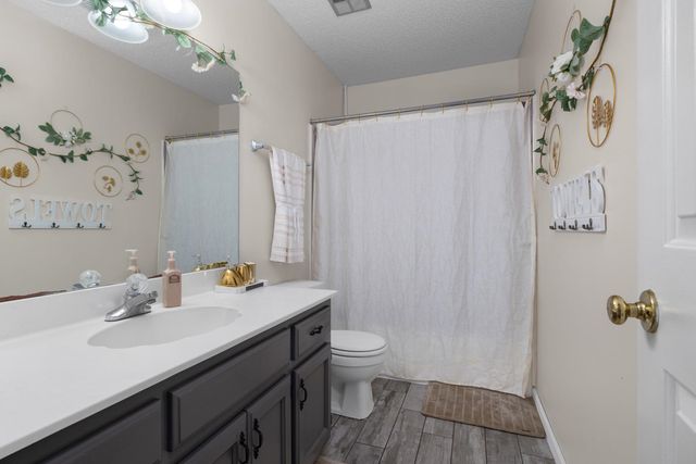 6348 BAIRD LN, Bartlett, TN 38135