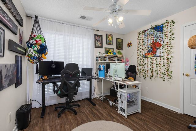 6348 BAIRD LN, Bartlett, TN 38135