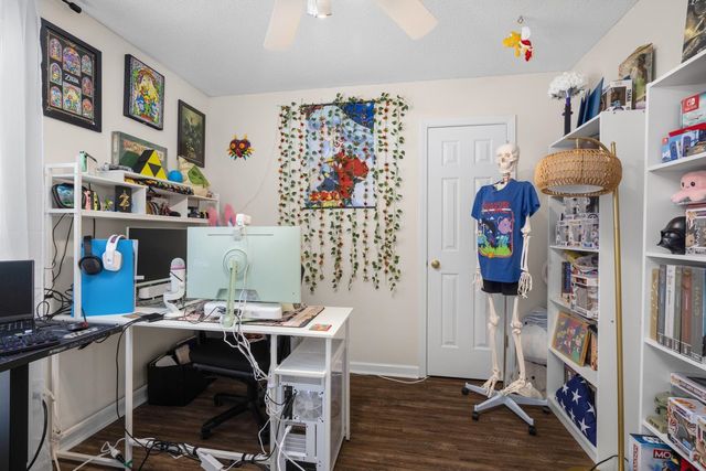 6348 BAIRD LN, Bartlett, TN 38135