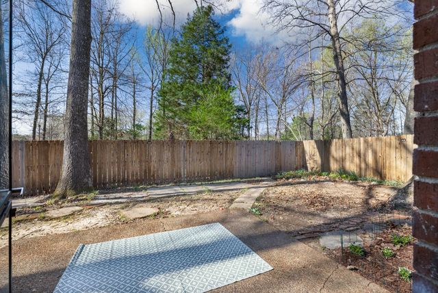 6348 BAIRD LN, Bartlett, TN 38135