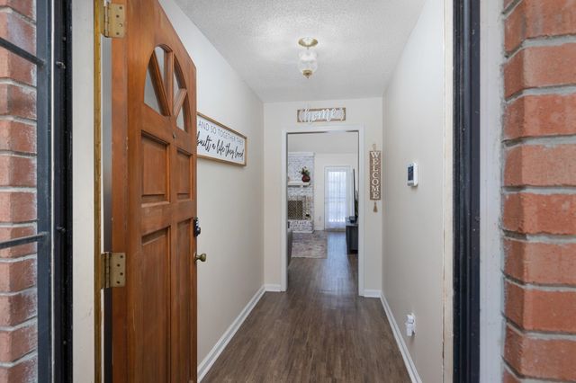 6348 BAIRD LN, Bartlett, TN 38135