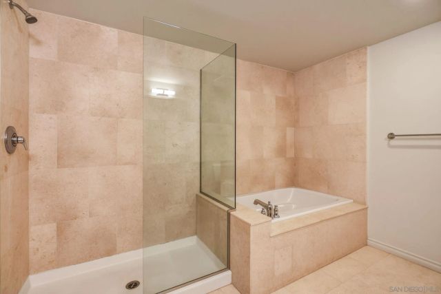 1431 Pacific Highway 411, San Diego, CA 92101