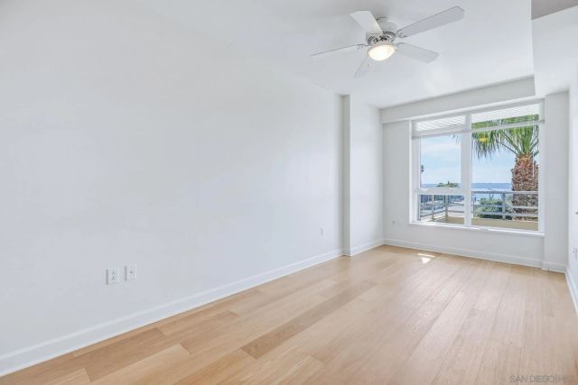 1431 Pacific Highway 411, San Diego, CA 92101