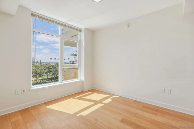 1431 Pacific Highway 411, San Diego, CA 92101