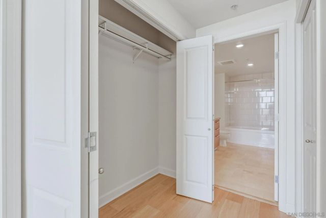 1431 Pacific Highway 411, San Diego, CA 92101