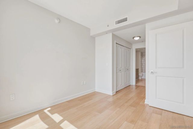 1431 Pacific Highway 411, San Diego, CA 92101