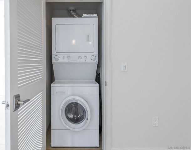 1431 Pacific Highway 411, San Diego, CA 92101