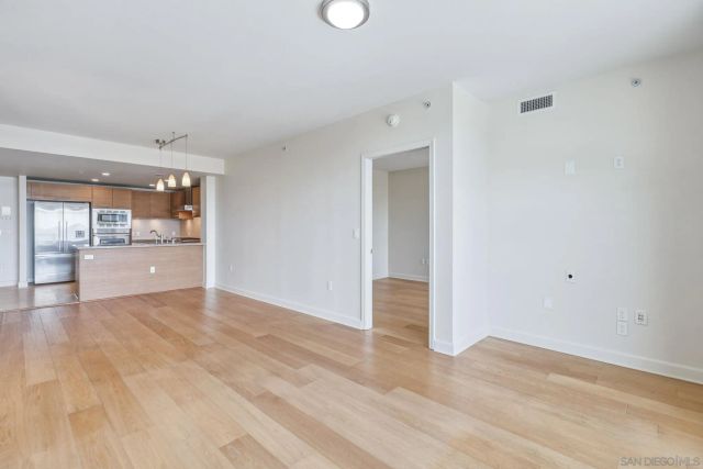 1431 Pacific Highway 411, San Diego, CA 92101