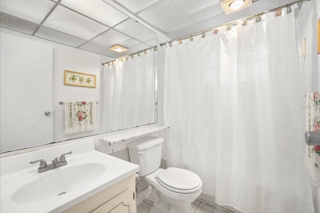 202 BEDFORD STREET 49, Sun City Center, FL 33573