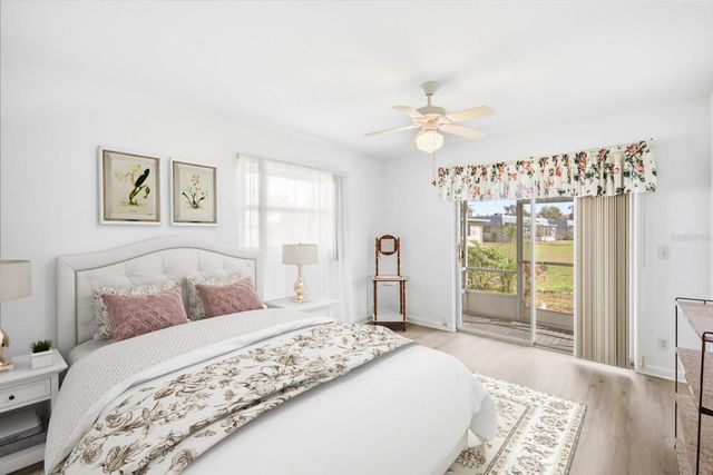 202 BEDFORD STREET 49, Sun City Center, FL 33573