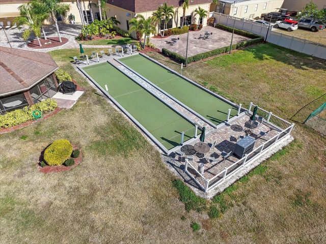 202 BEDFORD STREET 49, Sun City Center, FL 33573