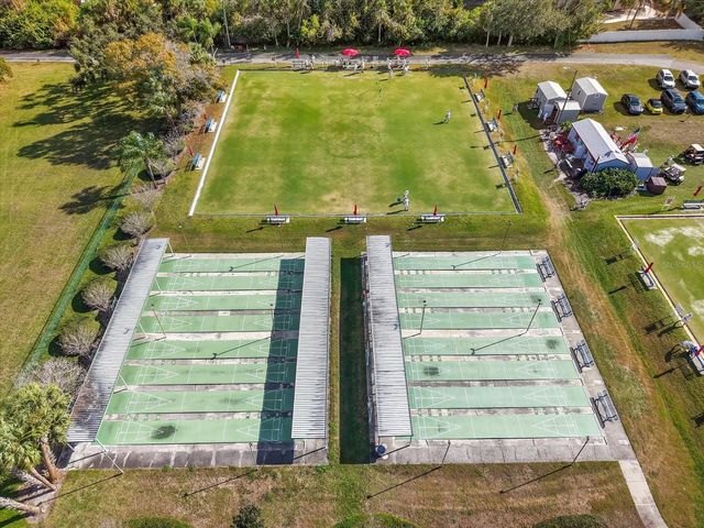 202 BEDFORD STREET 49, Sun City Center, FL 33573