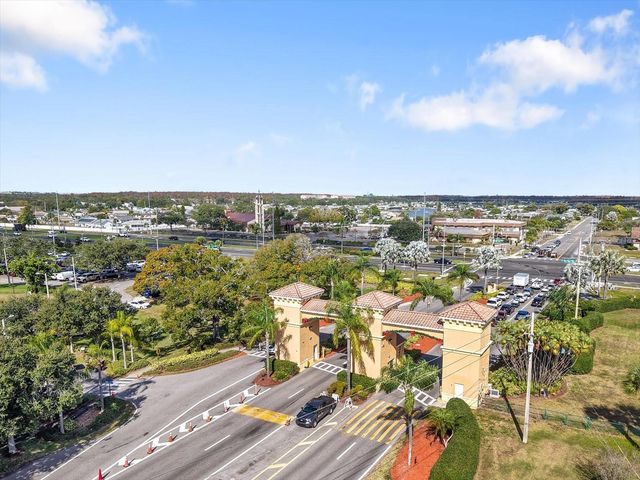 202 BEDFORD STREET 49, Sun City Center, FL 33573