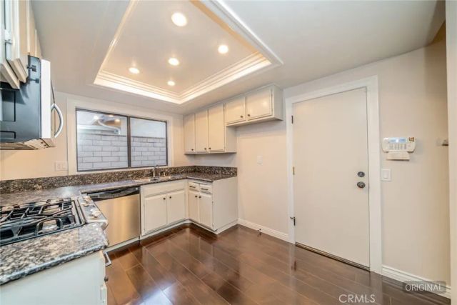 11740 Minuteman Drive, Riverside, CA 92503