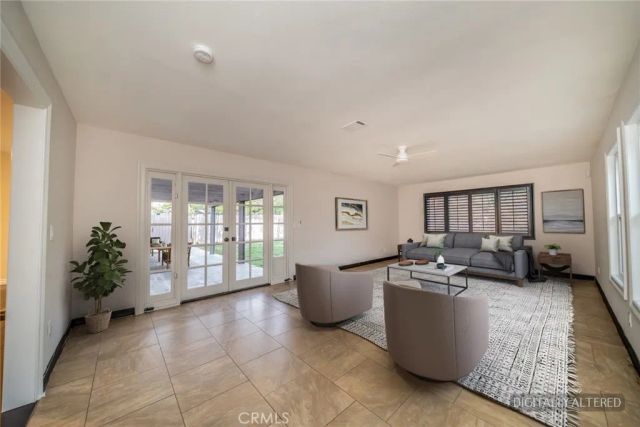 11740 Minuteman Drive, Riverside, CA 92503