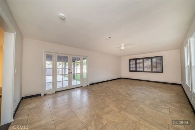 11740 Minuteman Drive, Riverside, CA 92503