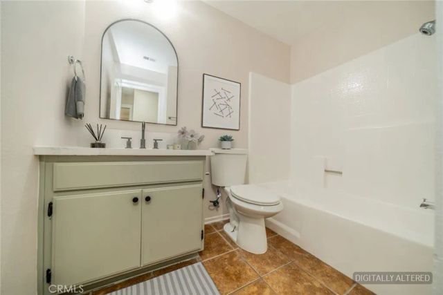 11740 Minuteman Drive, Riverside, CA 92503