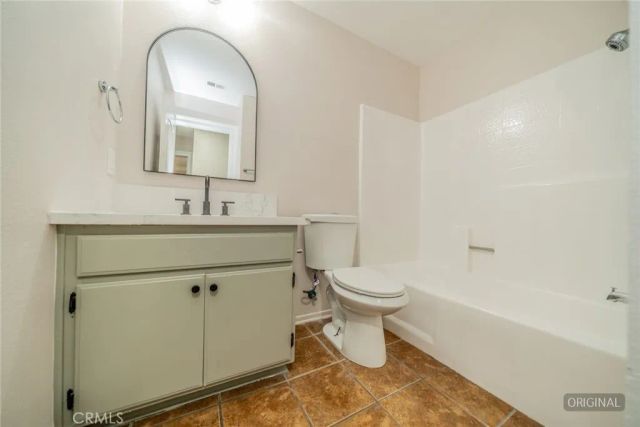 11740 Minuteman Drive, Riverside, CA 92503