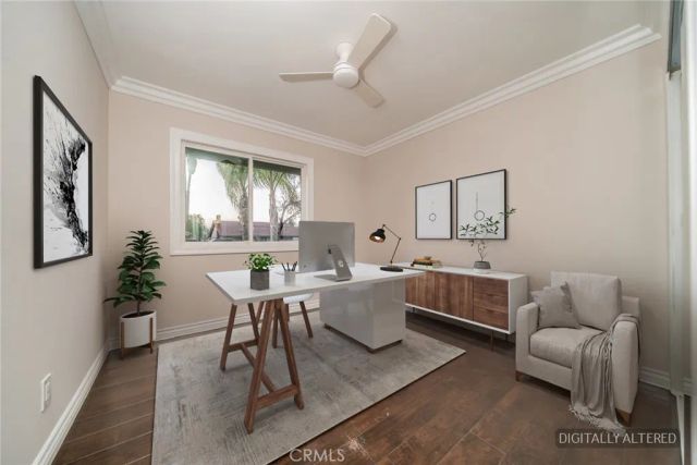 11740 Minuteman Drive, Riverside, CA 92503