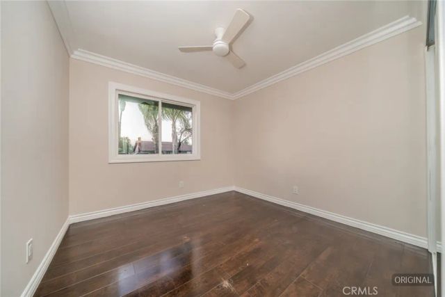 11740 Minuteman Drive, Riverside, CA 92503