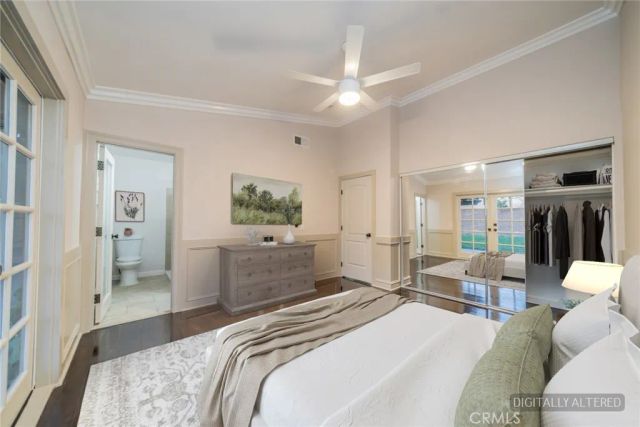 11740 Minuteman Drive, Riverside, CA 92503