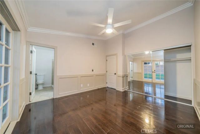 11740 Minuteman Drive, Riverside, CA 92503