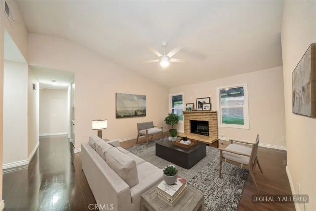 11740 Minuteman Drive, Riverside, CA 92503