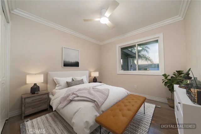 11740 Minuteman Drive, Riverside, CA 92503