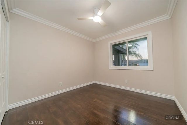 11740 Minuteman Drive, Riverside, CA 92503