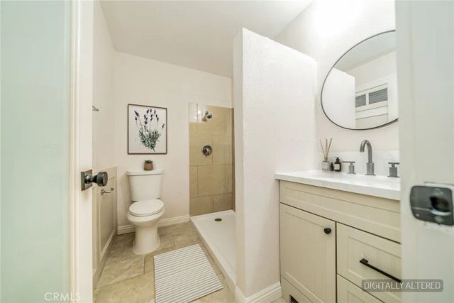 11740 Minuteman Drive, Riverside, CA 92503