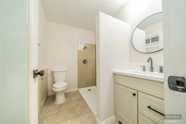 11740 Minuteman Drive, Riverside, CA 92503