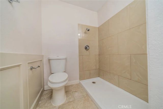 11740 Minuteman Drive, Riverside, CA 92503