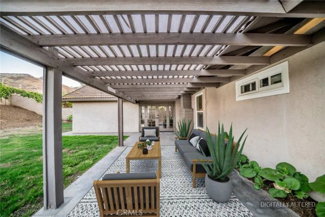 11740 Minuteman Drive, Riverside, CA 92503