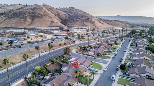11740 Minuteman Drive, Riverside, CA 92503