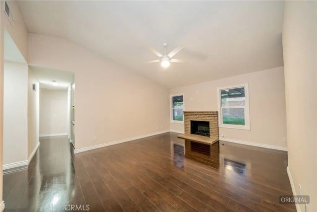 11740 Minuteman Drive, Riverside, CA 92503