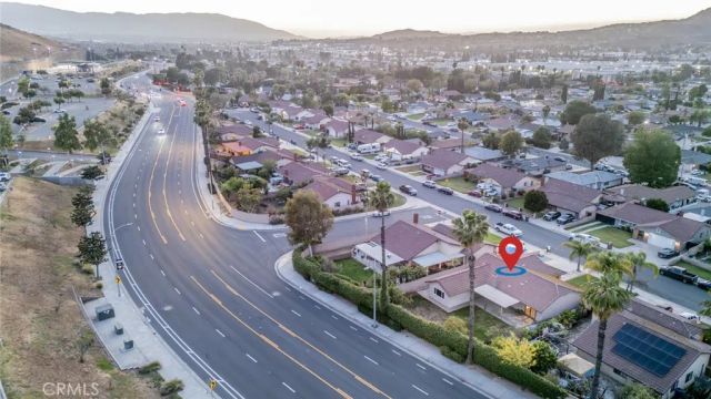 11740 Minuteman Drive, Riverside, CA 92503