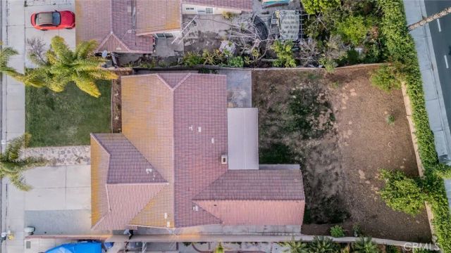 11740 Minuteman Drive, Riverside, CA 92503