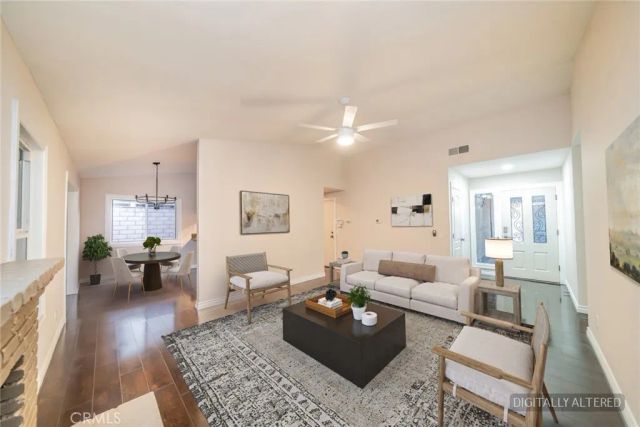 11740 Minuteman Drive, Riverside, CA 92503