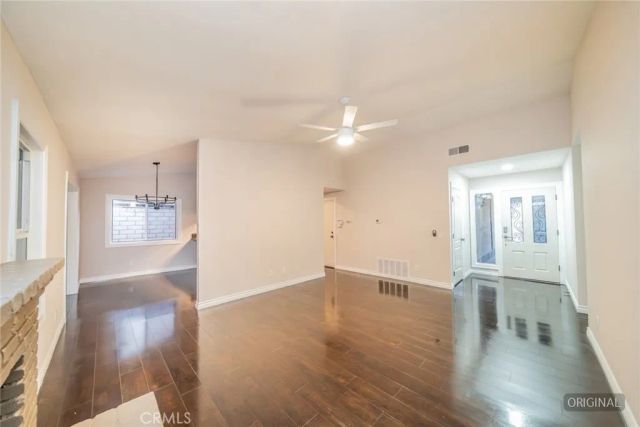 11740 Minuteman Drive, Riverside, CA 92503