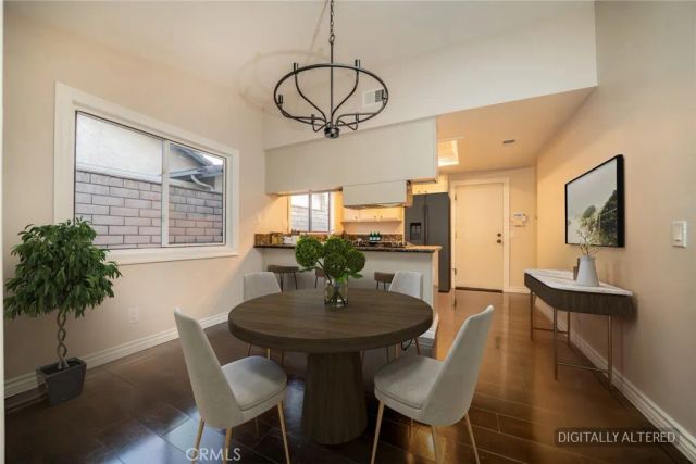 11740 Minuteman Drive, Riverside, CA 92503