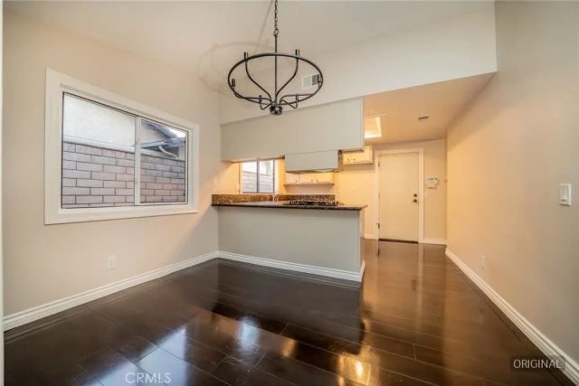 11740 Minuteman Drive, Riverside, CA 92503