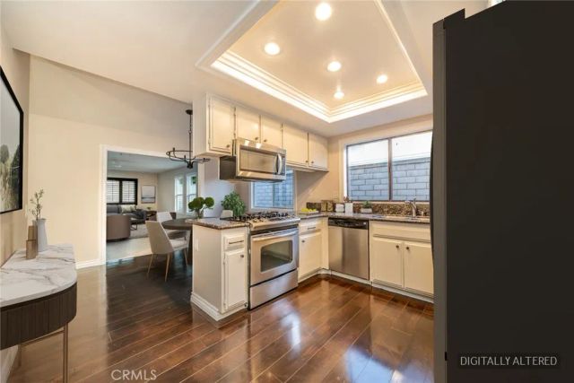 11740 Minuteman Drive, Riverside, CA 92503