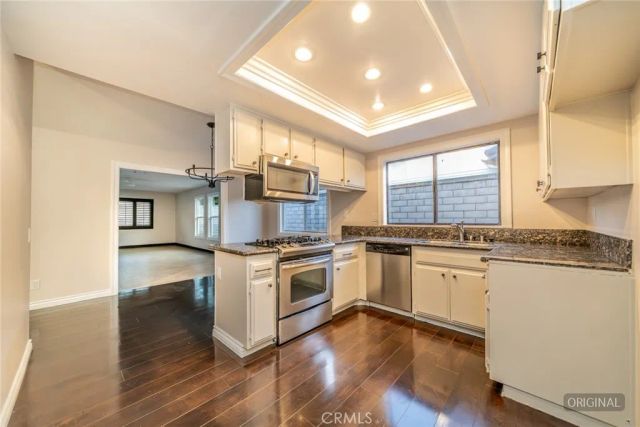 11740 Minuteman Drive, Riverside, CA 92503